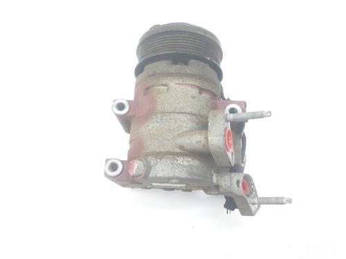 AC compressor FORD RANGER (TKE) 3.2 TDCi 4x4 | BP36220110M34 - Image 2