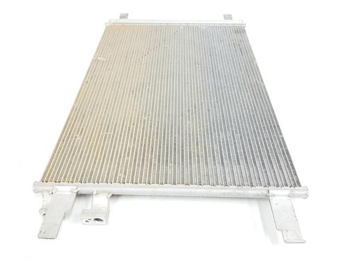 AC radiator SEAT ARONA (KJ7, KJP)  | BP29729112M32 
