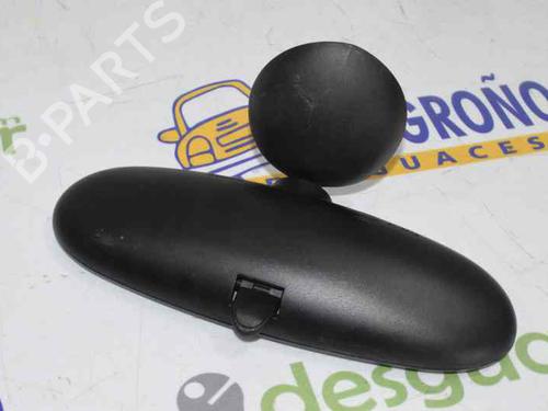 Rear mirror MINI MINI (R50, R53) One D | BP1363444I6 