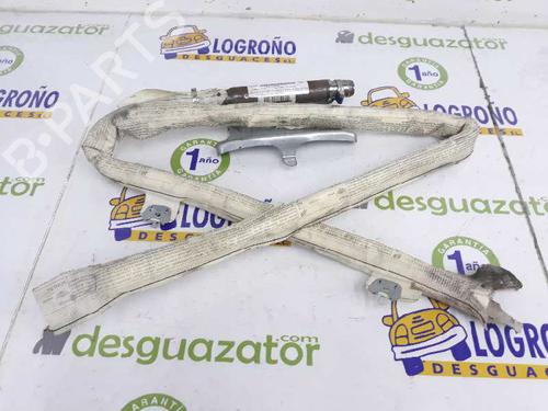 Right curtain airbag MINI MINI (R56) One | BP1426150C12 