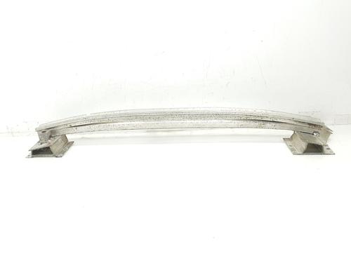 Stoßstangenträger hinten für Stoßstangenträger hinten 37424569 37424569