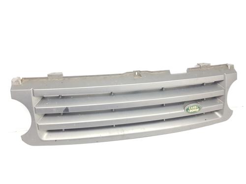 Grill LAND ROVER RANGE ROVER III (L322) 3.6 D 4x4 | BP10957106C40 