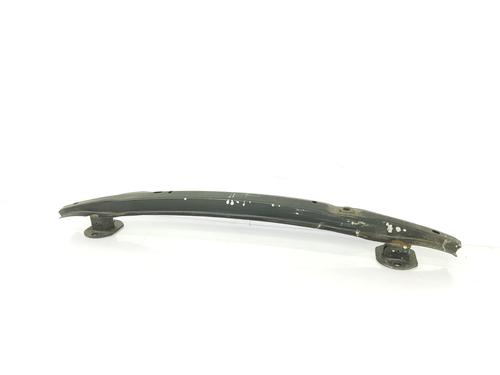 Rear bumper reinforcement BMW X3 (E83) xDrive 30 d | BP7878269C73 
