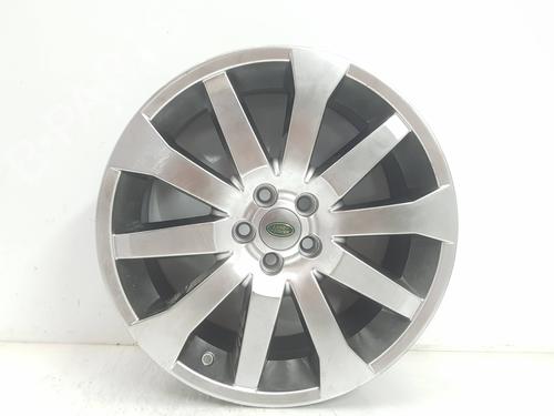 Felg LAND ROVER FREELANDER 2 (L359) 2.2 TD4 4x4 (160 hp) 27726456