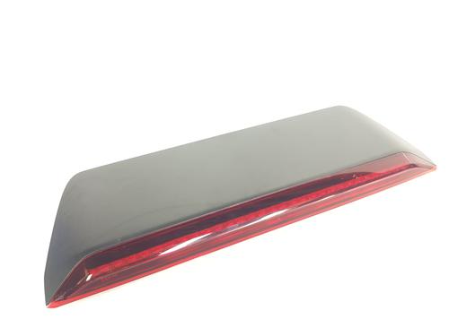 Third brake light VW CRAFTER Van (SY_, SX_)  | BP29535710L11 