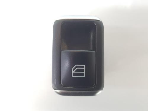 Right front window switch MERCEDES-BENZ GLK-CLASS (X204) 220 CDI 4-matic (204.984, 204.997) | BP10628652I26 