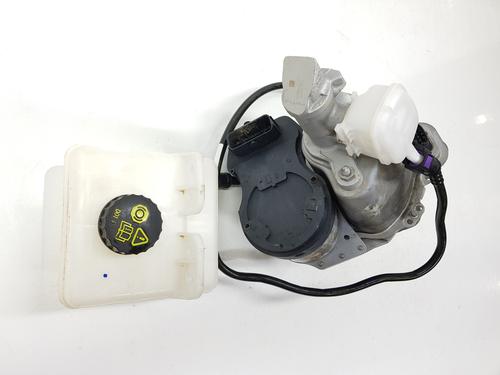 Servo brake RENAULT ZOE (BFM_)  | BP34442435M42  - Image 5