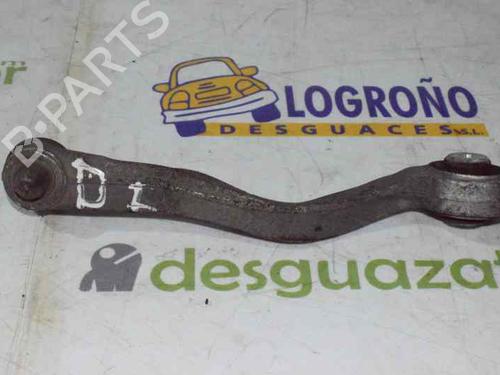 Used Left front suspension arm SEAT EXEO (3R2) 2.0 TDI (143 hp) 14118288