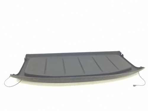 Rear parcel shelf SEAT ARONA (KJ7, KJP) 1.0 TSI | BP36650067C85 - Image 2
