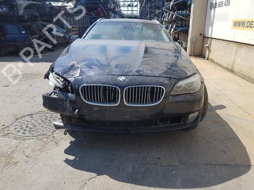 Electronic module BMW 5 Touring (F11) 530 i | BP37430067M83 - Image 26