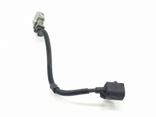 Electronic sensor VW TOURAN (1T1, 1T2) 2.0 TDI 16V | BP24262826M84 