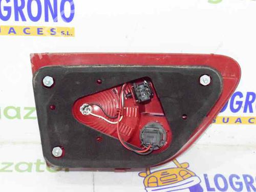 Other SEAT ALTEA XL (5P5, 5P8) 2.0 TFSI 4x4 | BP11752764O1 