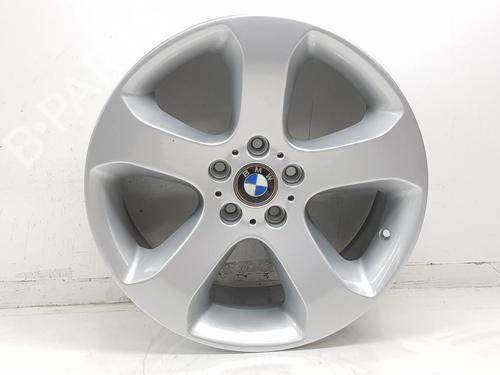 Rim BMW X5 (E53) 3.0 d | BP18295399C45 