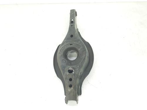 Right rear suspension arm MAZDA 6 Estate (GJ, GL) 2.2 D | BP9966102M15 