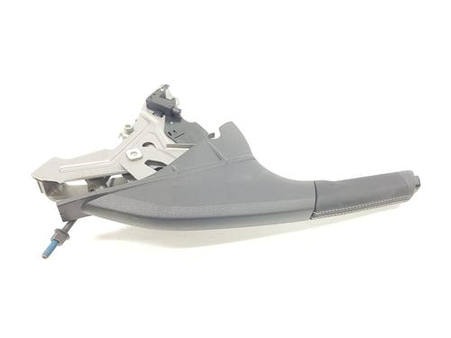 Hand brake SEAT IBIZA V (KJ1, KJG) 1.6 | BP13546661I18 