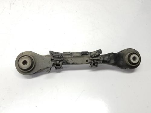 Used Left rear suspension arm BMW 3 Gran Turismo (F34) 325 d (218 hp) 14114295