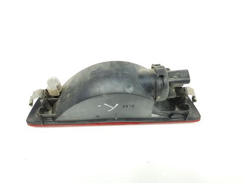 Rear center light NISSAN QASHQAI / QASHQAI +2 I (J10, NJ10, JJ10E) 1.5 dCi | BP18296361I39 