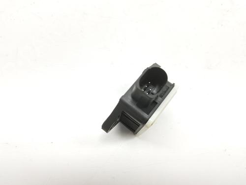 Electronic sensor AUDI A5 (8T3) 3.0 TDI quattro | BP9840970M84 