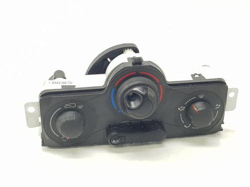 Used Climate control Climate control 38114899 38114899