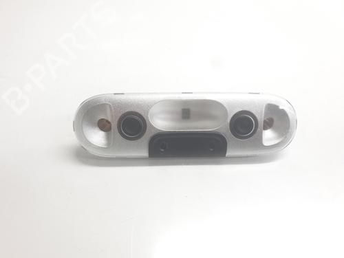 Binnenverlichting MINI MINI CLUBMAN (F54) Cooper D (150 hp) 31042104