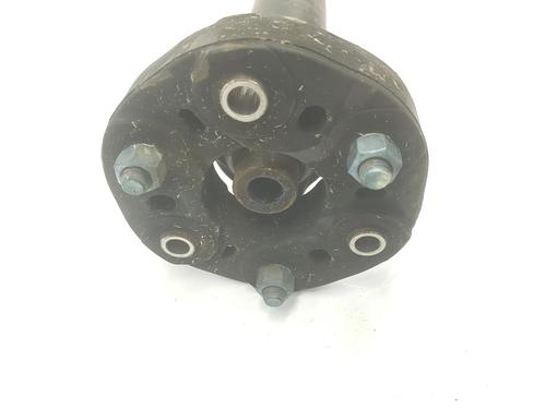 Driveshaft MERCEDES-BENZ C-CLASS (W205) C 220 BlueTEC / d (205.002, 205.004) | BP7227026M37 