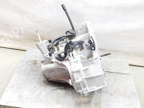 Gearbox RENAULT KANGOO III MPV TCe 130 (KJMB) | BP35981660M3 - Image 6