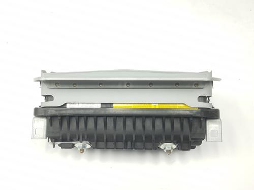 Airbag Kit PORSCHE PANAMERA (970) 4.8 4S | BP11022178C86 