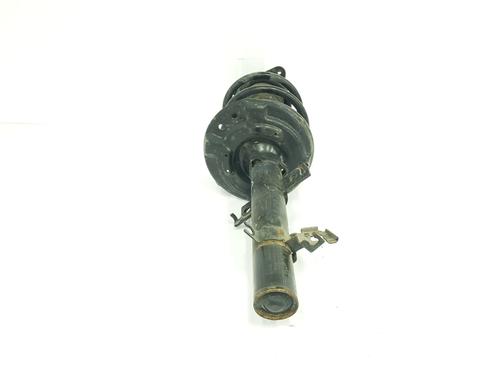Right front shock absorber NISSAN X-TRAIL III (T32_, T32R, T32RR) 2.0 dCi ALL MODE 4x4-i (NT32) | BP9153140M17 