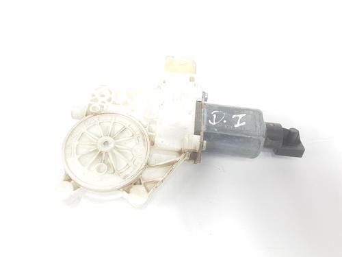 Used Left front window motor BMW 3 Gran Turismo (F34) 318 d (150 hp) 10636067