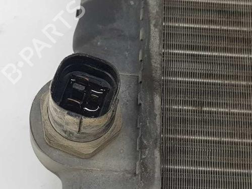 Køler AUDI A3 (8L1) 1.8 | BP7634172M31 