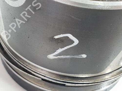 Other VW PASSAT B6 (3C2)  | BP26720087O1 