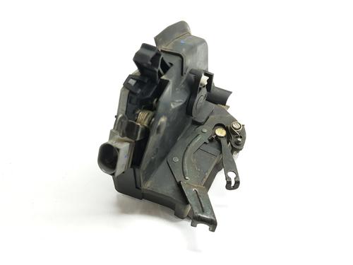 Front left lock BMW 3 Compact (E46) 320 td | BP25747405C98 