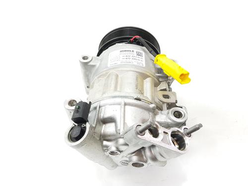 Used AC compressor OPEL ASTRA L Sports Tourer (OV5) [2021-2025]  27250313