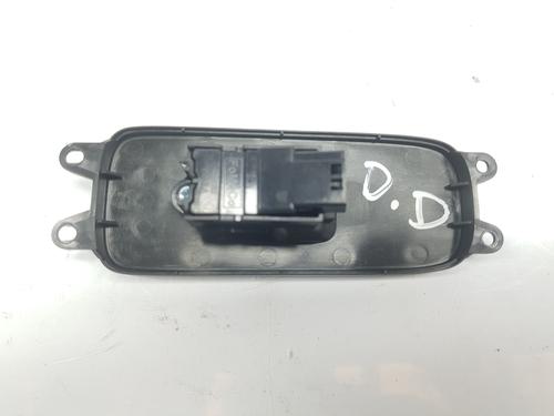 Right front window switch VOLVO XC60 I SUV (156) 2.4 D / D3 / D4 AWD | BP8635714I26 