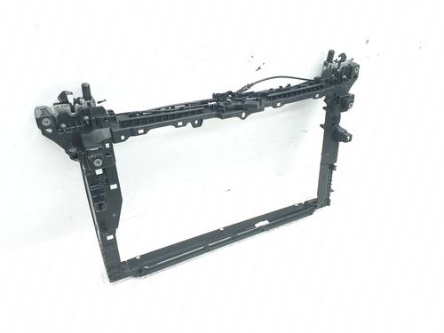 Other VW POLO VI (AW1, BZ1, AE1) 1.0 TSI | BP26333417O1 - Image 2