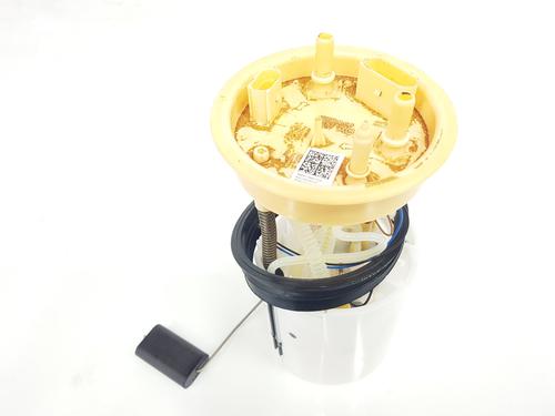 BP29535707M76 main image