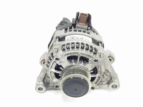 Generator Generator 38624201 38624201