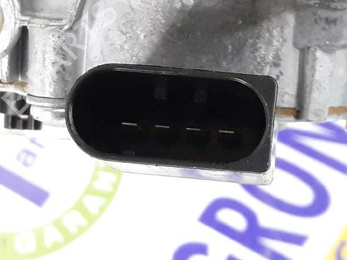 Front wiper motor BMW 3 Coupe (E92) 330 d | BP2133596M29 