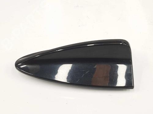Other BMW 3 Touring (E91) 320 d | BP14069268O1 