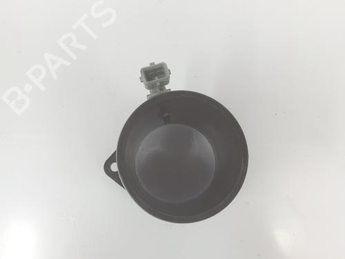 Mass air flow sensor RENAULT CLIO III (BR0/1, CR0/1) 1.5 dCi (BR17, CR17) | BP6458022M95 