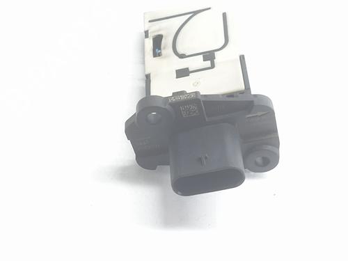 Mass air flow sensor FORD USA EDGE 2.0 TDCi AWD | BP30753617M95