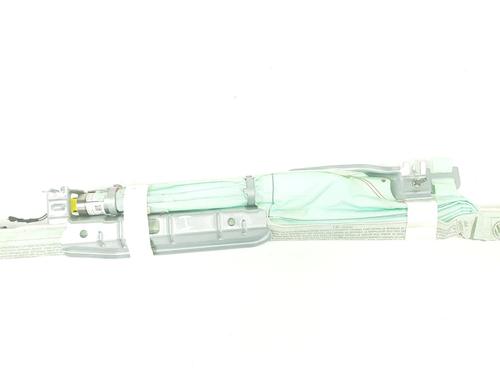 Left curtain airbag VW TOURAN (1T1, 1T2) 1.9 TDI | BP16469174C11 