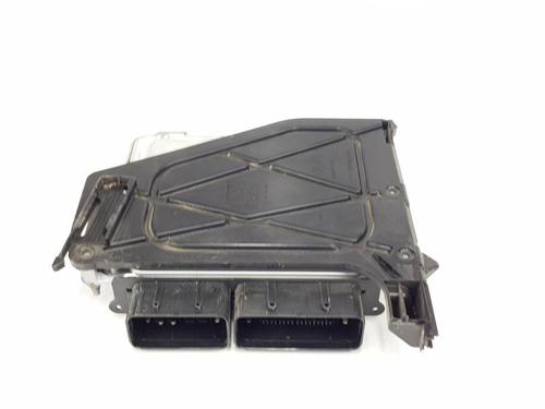 Engine control unit (ECU) CITROËN BERLINGO (ER_, EC_) 1.5 BlueHDi 130 (ECYHZJ, ECYHZR) | BP38445520M57 - Image 3