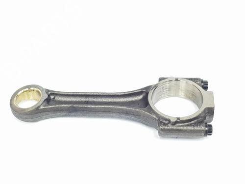 Used Other SEAT IBIZA IV (6J5, 6P1) [2008-2017]  20199599