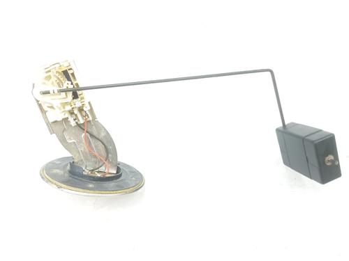 Fuel pump SUZUKI GRAND VITARA II (JT, TE, TD) 1.9 DDiS All-wheel Drive (JT419, TD44, JB419WD, JB419XD,... | BP14974957M76 