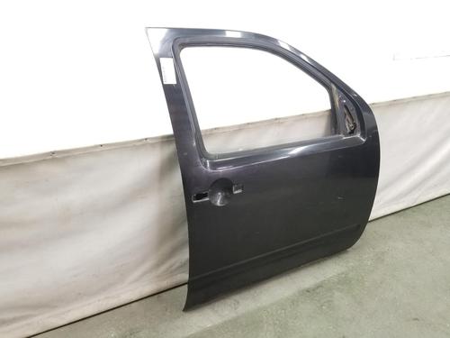 Right front door NISSAN PATHFINDER III (R51) 2.5 dCi | BP3185227C3