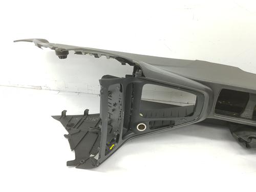 Armrest / Center console FORD FOCUS III 1.0 EcoBoost | BP12462717I20 