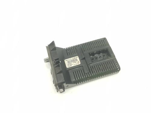 Headlight switch BMW 3 (E46) 320 d | BP15356656I24 