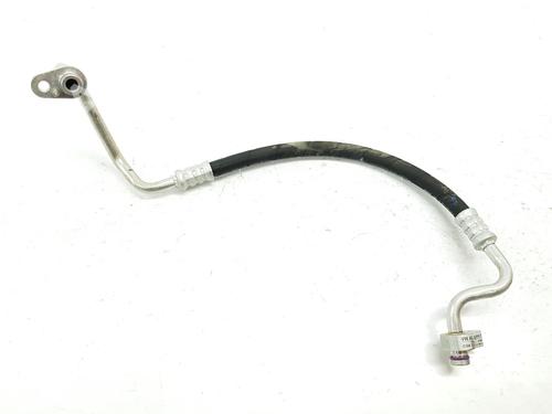 AC pipe VW PASSAT B8 Variant (3G5, CB5) 2.0 TDI | BP15962486M126 