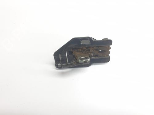 Tailgate lock PEUGEOT PARTNER Box Body/MPV 1.6 HDi / BlueHDi 75 | BP28064211C101